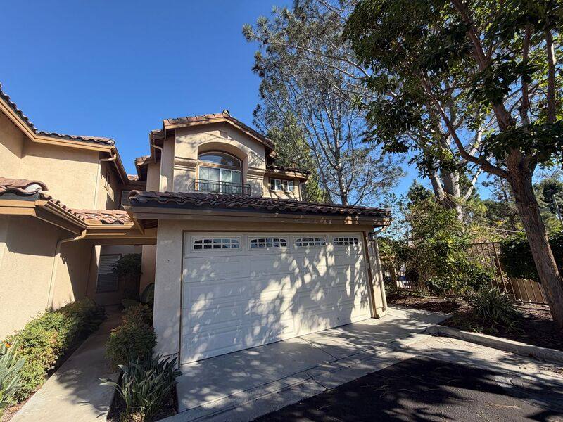 3979 Via Holgura, San Diego, CA 92130 - Townhouse for Rent - Image 1