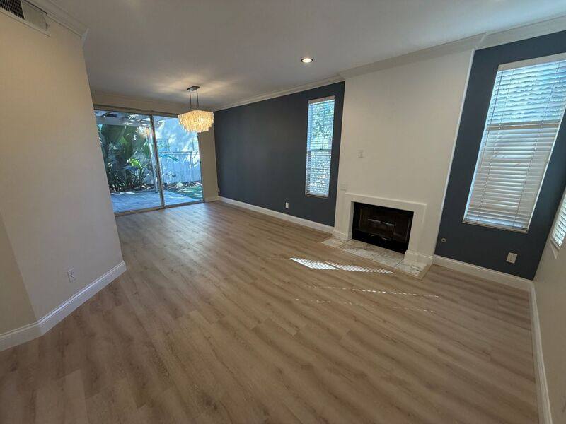 3979 Via Holgura, San Diego, CA 92130 - Townhouse for Rent - Image 6