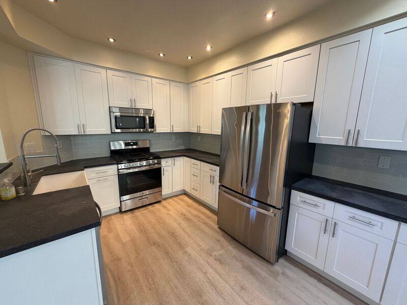 3979 Via Holgura, San Diego, CA 92130 - Townhouse for Rent - Image 7