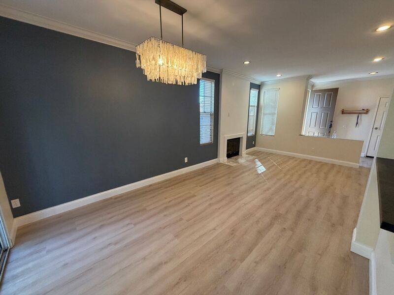 3979 Via Holgura, San Diego, CA 92130 - Townhouse for Rent - Image 3