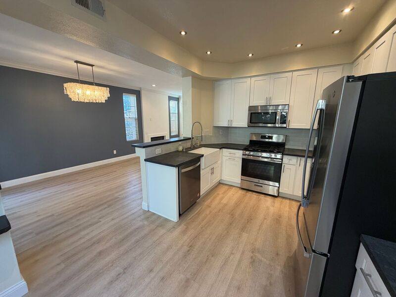 3979 Via Holgura, San Diego, CA 92130 - Townhouse for Rent - Image 8