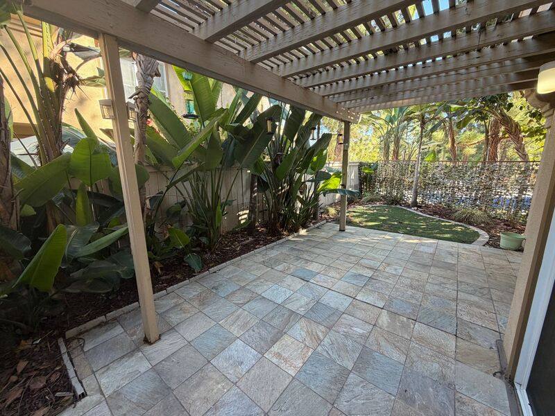 3979 Via Holgura, San Diego, CA 92130 - Townhouse for Rent - Image 10