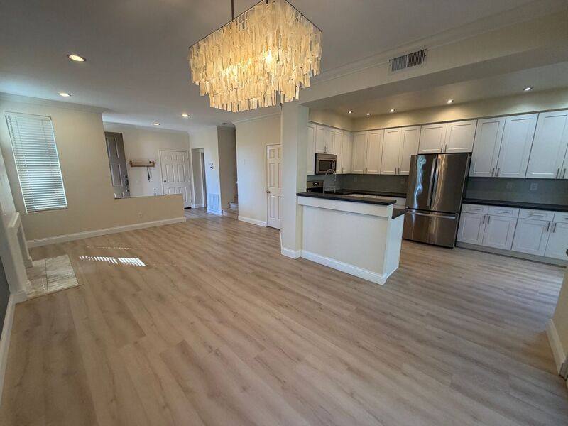 3979 Via Holgura, San Diego, CA 92130 - Townhouse for Rent - Image 4
