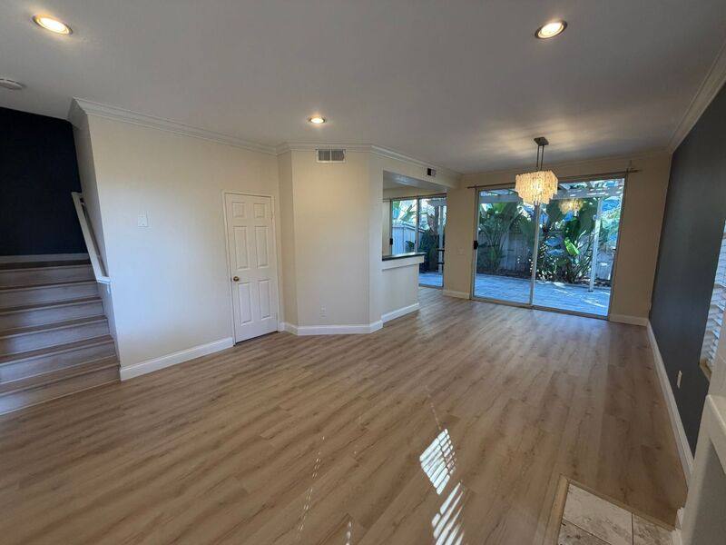 3979 Via Holgura, San Diego, CA 92130 - Townhouse for Rent - Image 5
