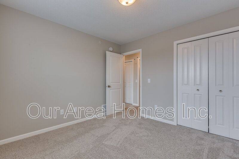 595 William St, Big Lake, MN 55309 - Townhouse for Rent - Image 6