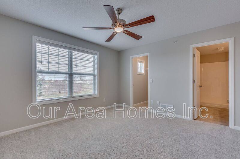 595 William St, Big Lake, MN 55309 - Townhouse for Rent - Image 9