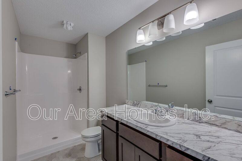595 William St, Big Lake, MN 55309 - Townhouse for Rent - Image 5