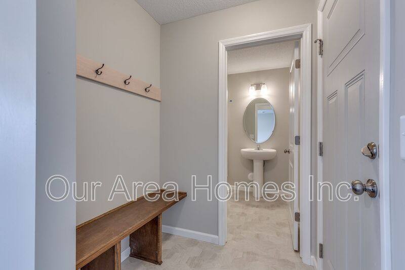 595 William St, Big Lake, MN 55309 - Townhouse for Rent - Image 3
