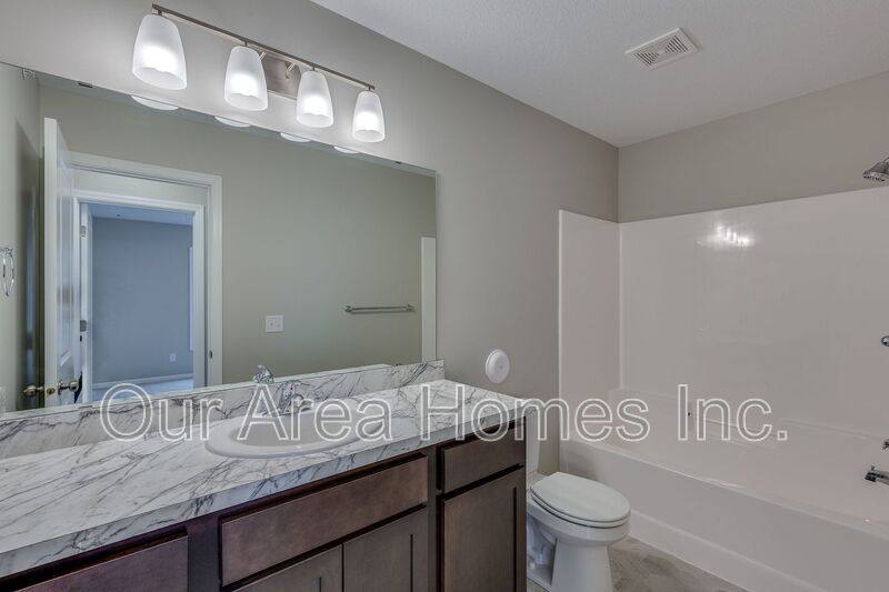 595 William St, Big Lake, MN 55309 - Townhouse for Rent - Image 4