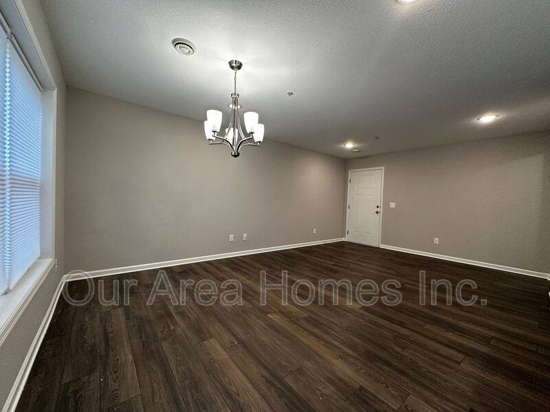 595 William St, Big Lake, MN 55309 - Townhouse for Rent - Image 10