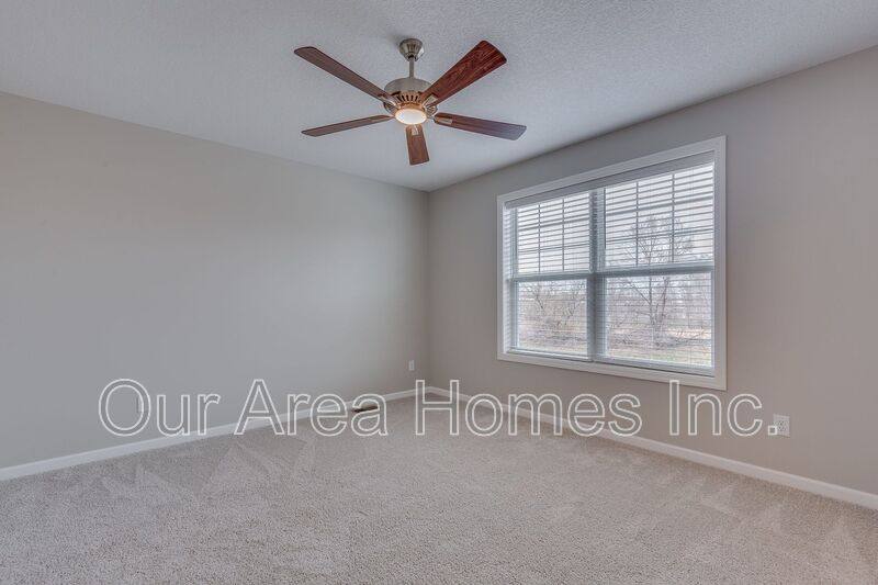 595 William St, Big Lake, MN 55309 - Townhouse for Rent - Image 8