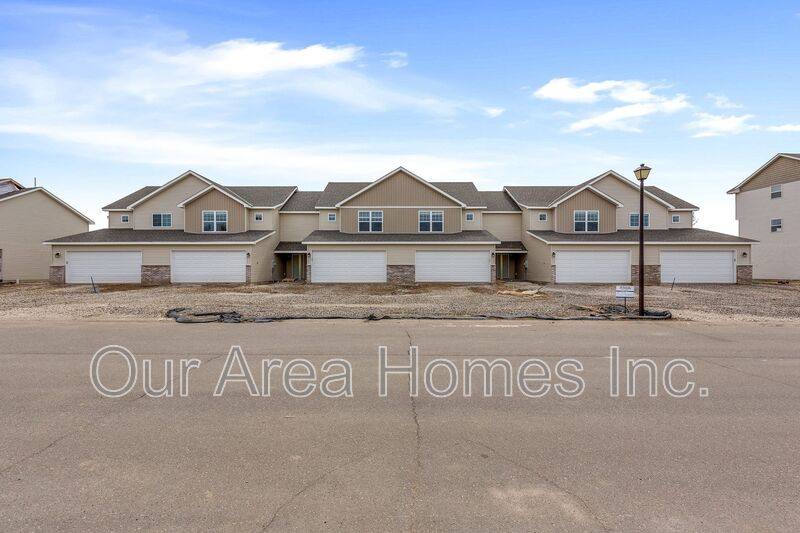 595 William St, Big Lake, MN 55309 - Townhouse for Rent - Image 2
