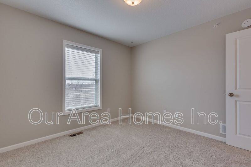 595 William St, Big Lake, MN 55309 - Townhouse for Rent - Image 7