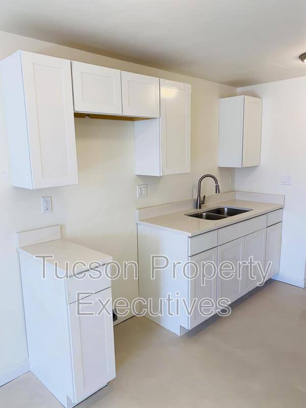Apartment for rent at 3831 E Flower St #7, Tucson, AZ 85716