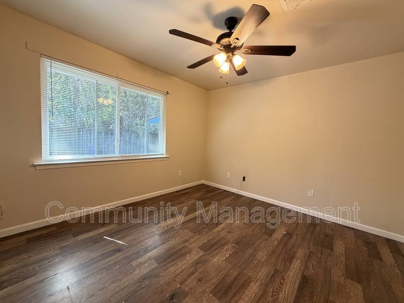 4680 Lane Ave, Zachary, LA 70791 - Apartment for Rent - Image 8
