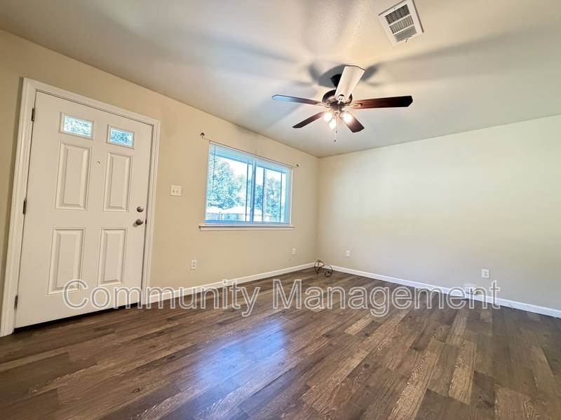 4680 Lane Ave, Zachary, LA 70791 - Apartment for Rent - Image 4