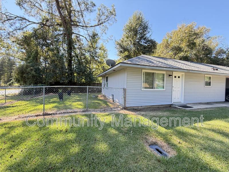 4680 Lane Ave, Zachary, LA 70791 - Apartment for Rent - Image 10