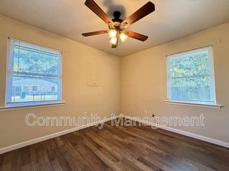 4680 Lane Ave, Zachary, LA 70791 - Apartment for Rent - Image 5