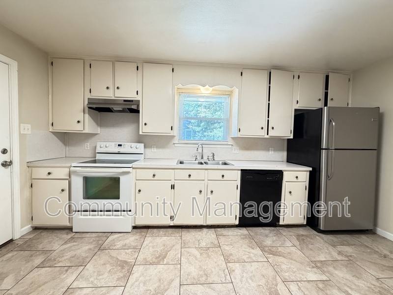 4680 Lane Ave, Zachary, LA 70791 - Apartment for Rent - Image 2
