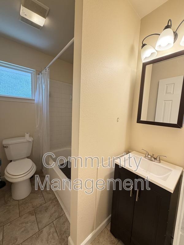 4680 Lane Ave, Zachary, LA 70791 - Apartment for Rent - Image 7