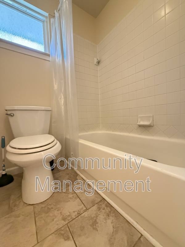 4680 Lane Ave, Zachary, LA 70791 - Apartment for Rent - Image 6