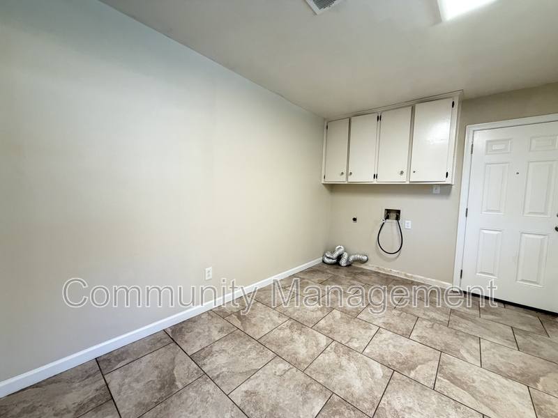 4680 Lane Ave, Zachary, LA 70791 - Apartment for Rent - Image 9