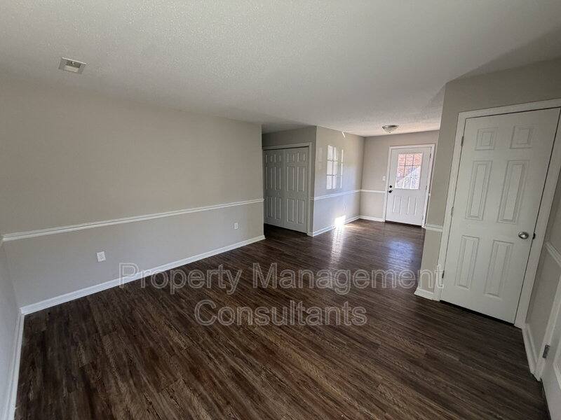 Apartment for rent at 144 Angela Dr #B, Madison, AL 35758