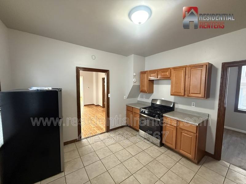 2520 N Holton St, Milwaukee, WI 53212 - Apartment for Rent - Image 4