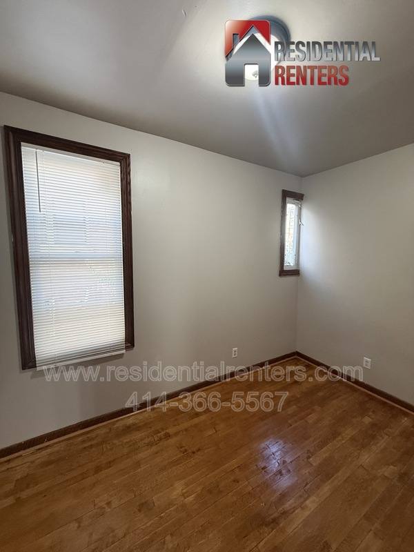 2520 N Holton St, Milwaukee, WI 53212 - Apartment for Rent - Image 9