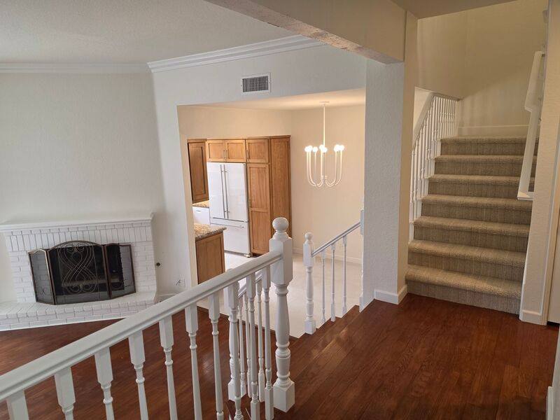 33292 Ocean Bright, Dana Point, CA 92629 - Townhouse for Rent - Image 6