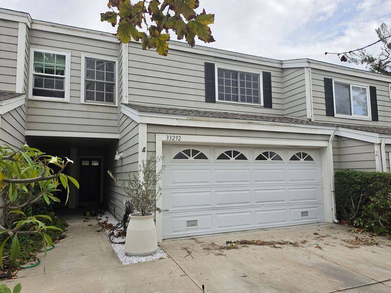 33292 Ocean Bright, Dana Point, CA 92629 - Townhouse for Rent - Image 2