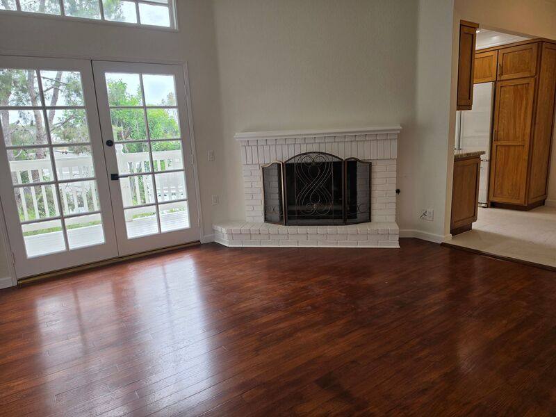 33292 Ocean Bright, Dana Point, CA 92629 - Townhouse for Rent - Image 7