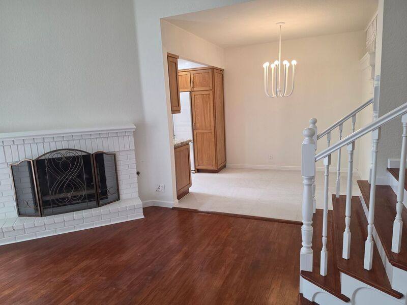 33292 Ocean Bright, Dana Point, CA 92629 - Townhouse for Rent - Image 9