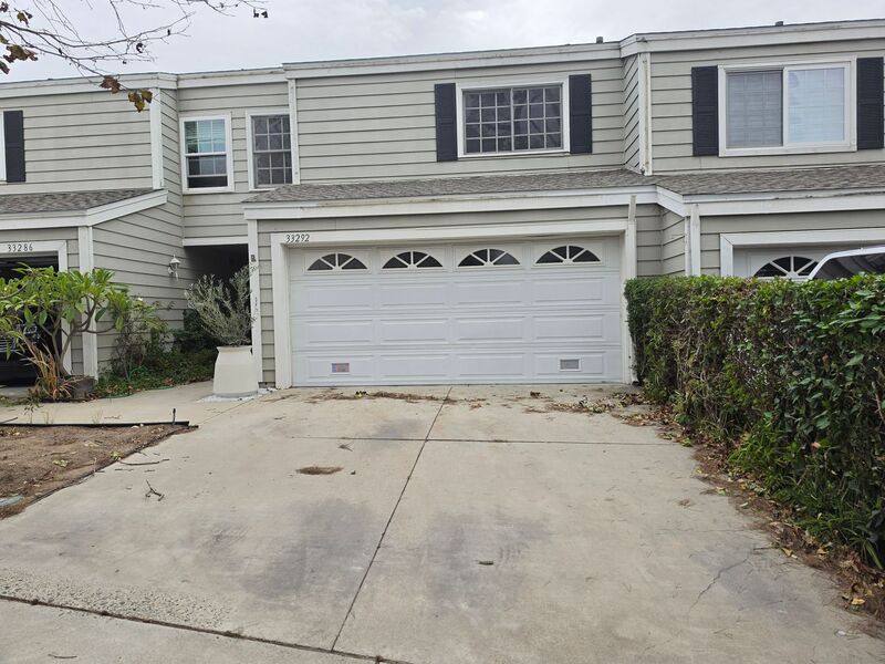 33292 Ocean Bright, Dana Point, CA 92629 - Townhouse for Rent - Image 1
