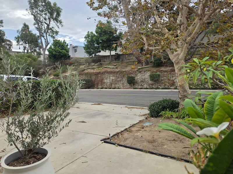33292 Ocean Bright, Dana Point, CA 92629 - Townhouse for Rent - Image 4
