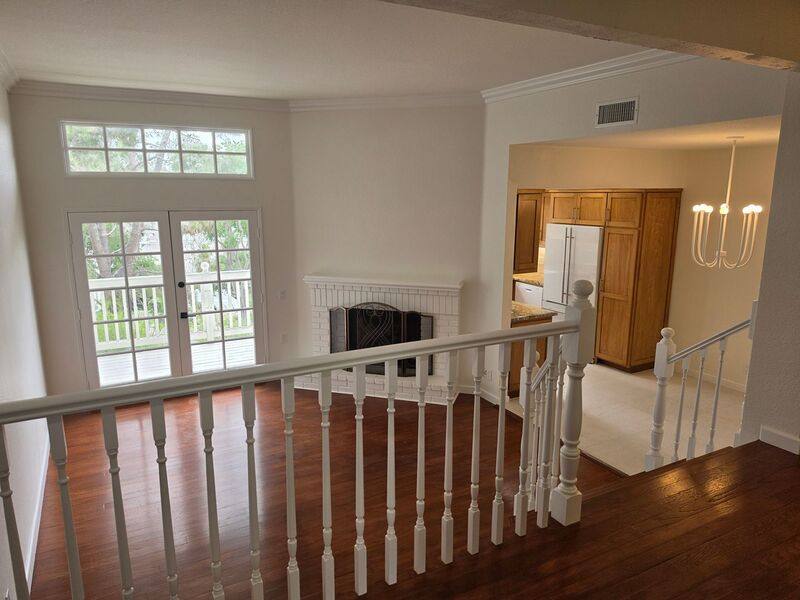 33292 Ocean Bright, Dana Point, CA 92629 - Townhouse for Rent - Image 5