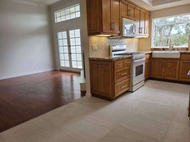 33292 Ocean Bright, Dana Point, CA 92629 - Townhouse for Rent - Image 8