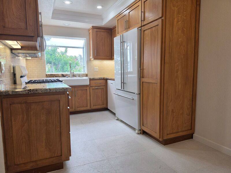 33292 Ocean Bright, Dana Point, CA 92629 - Townhouse for Rent - Image 10