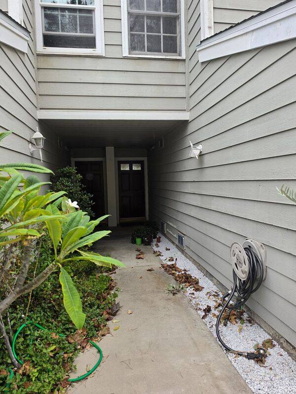 33292 Ocean Bright, Dana Point, CA 92629 - Townhouse for Rent - Image 3