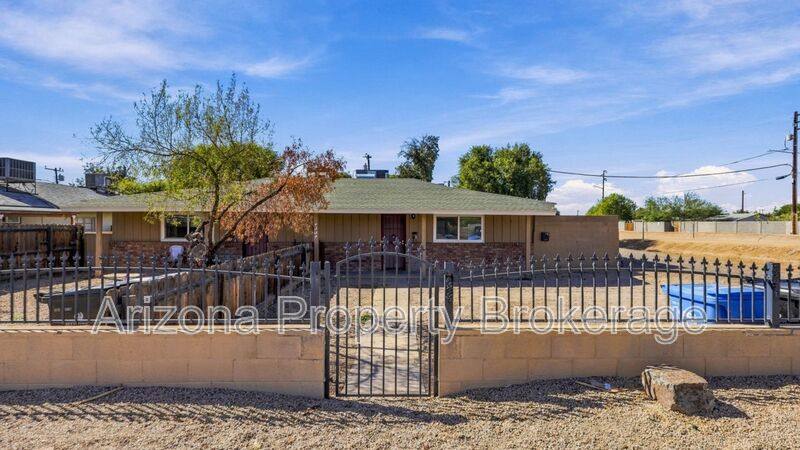4334 N 15th Ave #B, Phoenix, AZ 85015 - House for Rent - Image 6