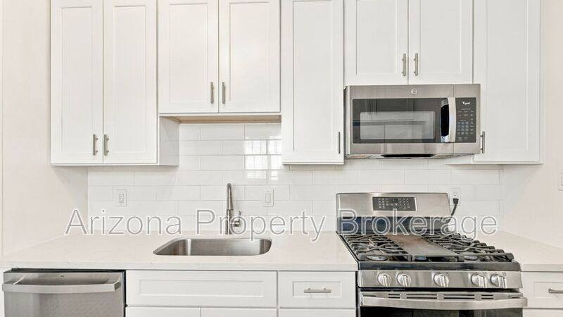 4334 N 15th Ave #B, Phoenix, AZ 85015 - House for Rent - Image 10