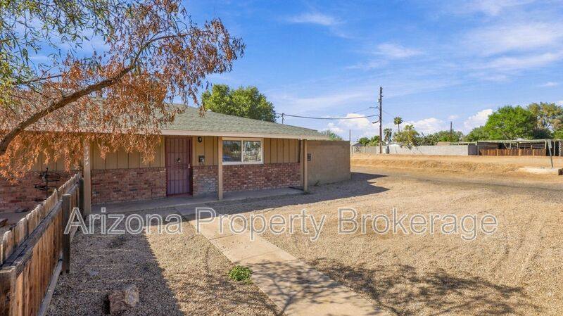 4334 N 15th Ave #B, Phoenix, AZ 85015 - House for Rent - Image 7