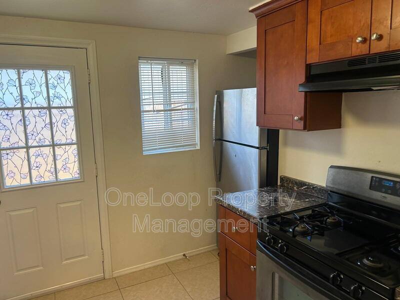 1223 Division St #2, Oceanside, CA 92054 - House for Rent - Image 6