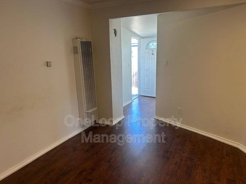 1223 Division St #2, Oceanside, CA 92054 - House for Rent - Image 5