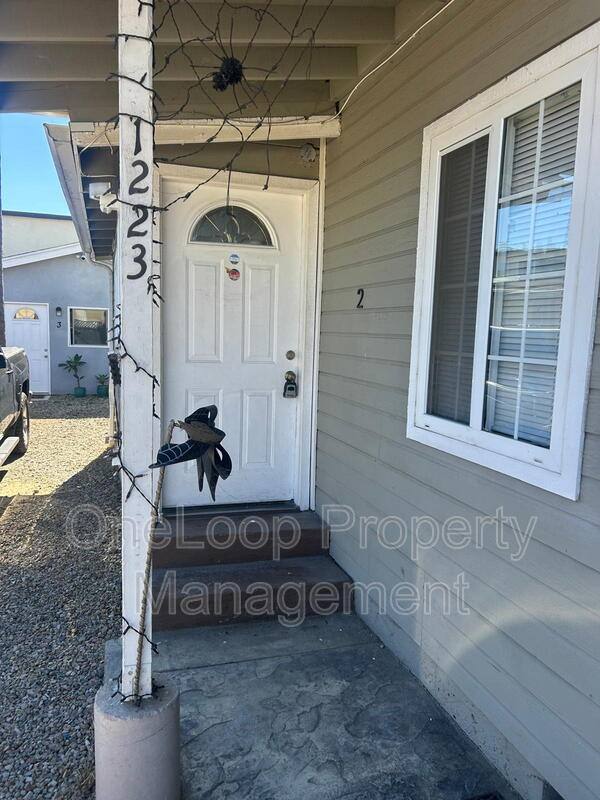 1223 Division St #2, Oceanside, CA 92054 - House for Rent - Image 3
