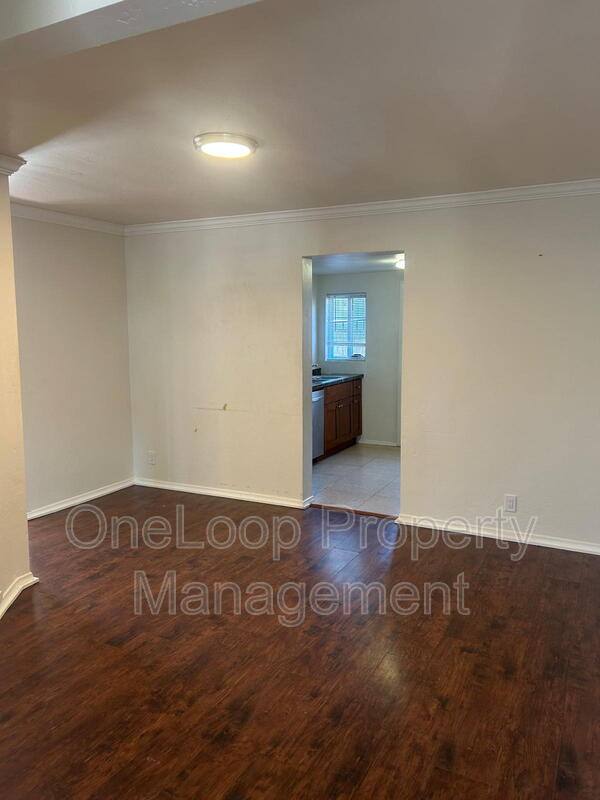 1223 Division St #2, Oceanside, CA 92054 - House for Rent - Image 4
