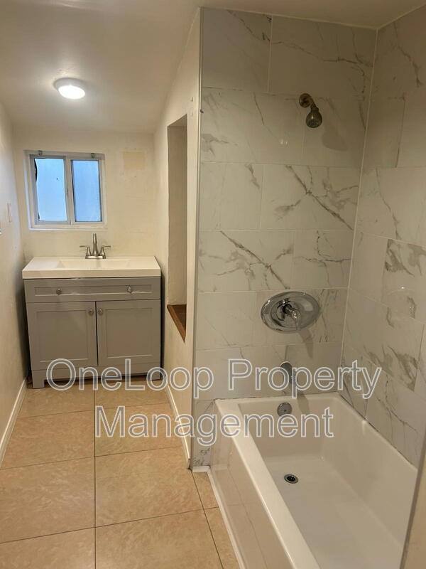 1223 Division St #2, Oceanside, CA 92054 - House for Rent - Image 9