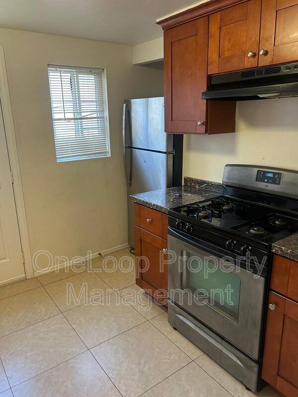 1223 Division St #2, Oceanside, CA 92054 - House for Rent - Image 8
