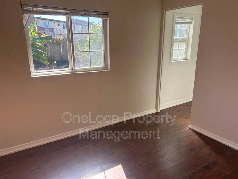 1223 Division St #2, Oceanside, CA 92054 - House for Rent - Image 10