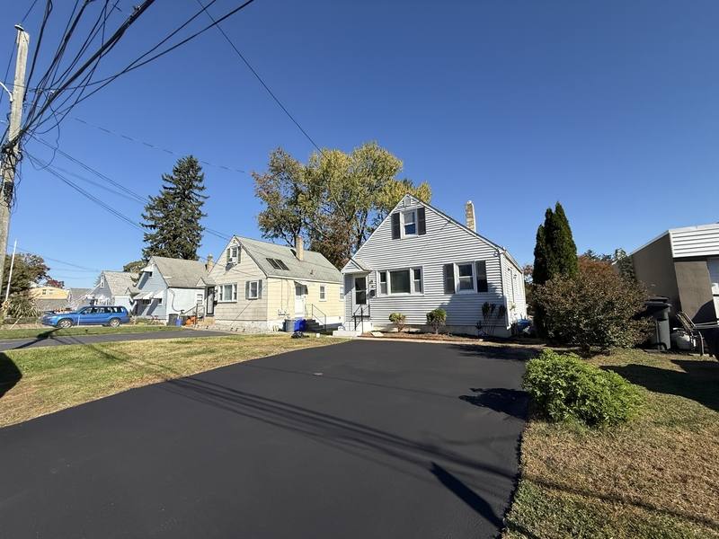 House for rent at 87 2nd Ave, Broomall, PA 19008